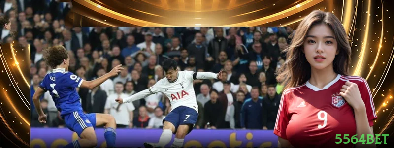 PIX Instantâneo 5564bet