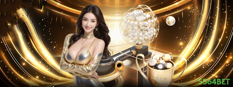 Promoções Sazonais 5564bet